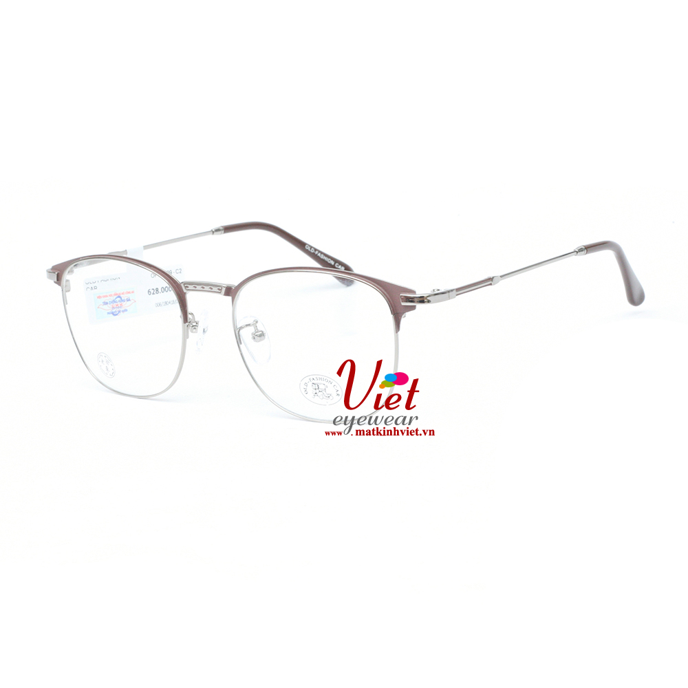 rayban-rx5154-eyeglasses-5649-51-angle